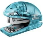 Rapid Tűzőgép, mini, 24/6, 26/6, 10 lap, RAPID "Colour`Breeze", kék (E5001327) - officesprint