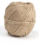 Victoria Kötözőzsineg, kender, vastag, 100m, VICTORIA FACILITY (ZSK040) - officesprint