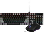 GAMDIAS HERMES E6 Elite