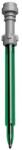 LEGO® Zseléstoll, 0, 7 mm, fénykard, LEGO "Star Wars", zöld (L53120) - officesprint