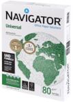 Navigator Másolópapír, A4, 80 g, NAVIGATOR "Universal (LNNU480)