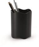 DURABLE Írószertartó, műanyag, DURABLE, "Trend", fekete (DB1701235060) - officesprint