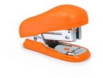 Rapesco Tűzőgép, 24/6, 26/6, 12 lap, RAPESCO "Bug Mini", narancs (IR1410) - officesprint