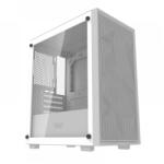 darkFlash M305 Mesh white