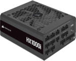Corsair iCUE Link HXi Shift HX1000i 1000W (CP-9020265-EU)