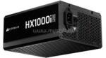 Corsair iCUE Link HXi Shift HX1000i 1000W (CP-9020265-EU)