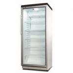 Beko ADN 202/1 BP
