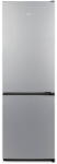 Indesit INKS8261S4E Frigider