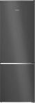 Siemens KG49N4XAF Frigider