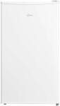 Midea MDRD125FGE01 Frigider