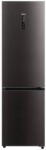 Midea MDRB521MGA28 Frigider