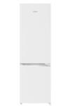 Indesit INKS8261W4E Frigider