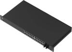 Teltonika SWM281000000