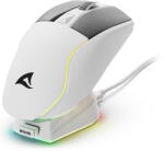 Sharkoon Skiller SGM50W (4044951040247)