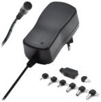 Geti Hálózati adapter 2250 mA 3-12V 04210424 (TI0220)