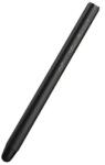 ViewSonic VB-PEN-006 Passive stylus for ViewBoards (VB-PEN-006) - xtreme