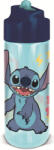 Stor Lilo és Stitch 540 ml (STF75023N)