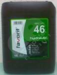 Favorit Hidro 46 10 L