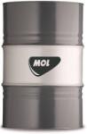 MOL Hykomol K 85W-140 180 kg