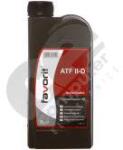 Favorit ATF II D 1 L