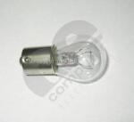  IZZÓ 24V 21W 073 241 Hella