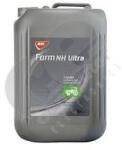 MOL Farm NH Ultra 10 L