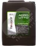 Favorit AGRO UTTO 10 L