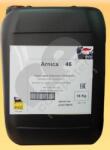 Eni Arnica 46 20 L