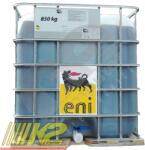 Eni Arnica 46 850 kg