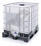 MOL Hydro HME 46 860 kg