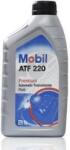 Mobil Atf 220 (dexron Ii D) 1 L