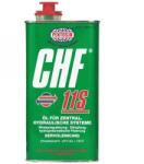 FUCHS Pentosin CHF 11S (=Titan ZH4300) 1 L