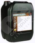 Eni Rotra ATF 20 L