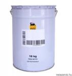 Eni Blasia S220 20 L