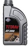 FUCHS Atf 3000 1 L