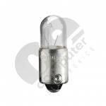  IZZÓ 12V 3W BA9S Hella