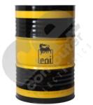 Eni Hydraulic OIL HLP 68 180 kg