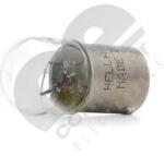  IZZÓ 12V 5W R5w 071 121Hella