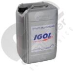 IGOL Trans Gear ZF Plus 75W-80 20L