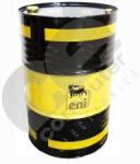 Eni OSO 46 48 kg