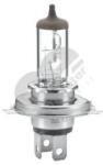  IZZÓ 12V 100/90W H4 Hella