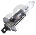  IZZÓ 12V 100W H1 Hella