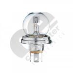  IZZÓ 12V 45/40W R2 Hella 088 141=170771