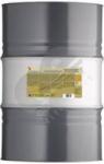 MOL Hykomol K 80W-90 50 kg