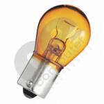  IZZÓ 24V 21W sárga 841-241