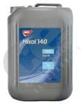 MOL Hixol 140 10 L