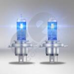  Izzószett 12v H4 Cool Blue 60/55