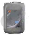 MOL Hykomol K 85W-140 10 L - olajdepo