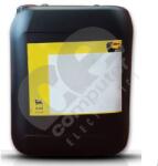 Eni Multitech JD/F 10W-30/80W 20 L