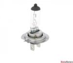  Izzó 24v 70 w H7 Osram